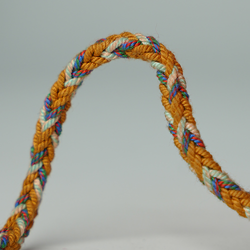 Craft rope