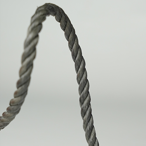 Wire rope core&Recycled core