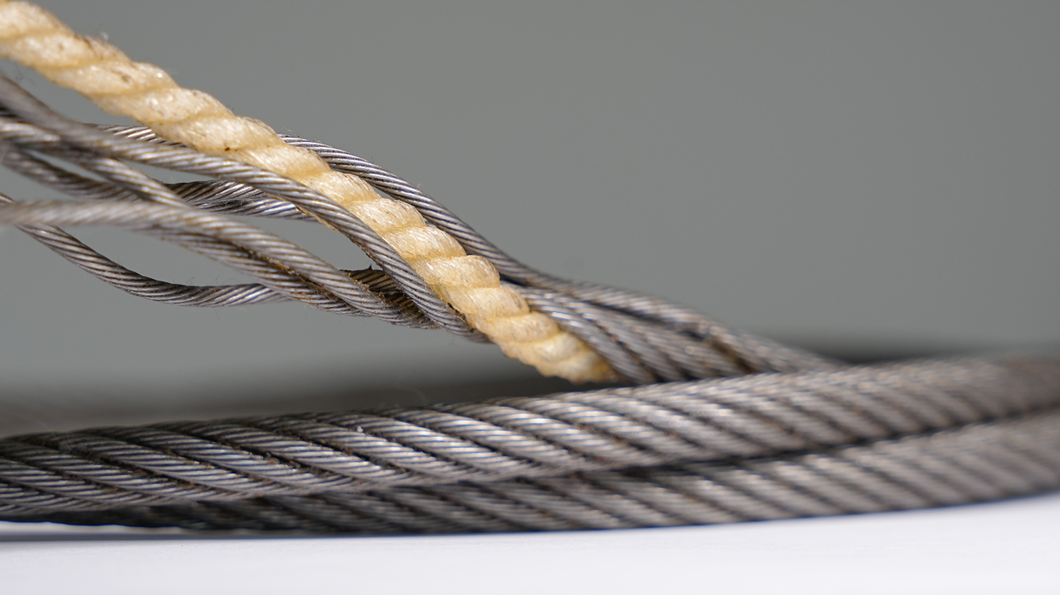 电梯钢丝绳详3.jpg